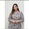 Muskan Pakistani Independent - puta in Dubai Photo 3 of 5