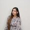 Muskan Pakistani Independent - escort in Dubai Photo 2 of 5