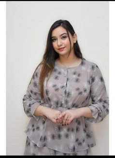 Muskan Pakistani Independent - puta in Dubai Photo 3 of 5