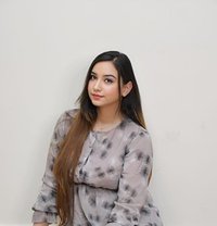 Muskan Pakistani Independent - puta in Jeddah