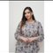 Muskan Pakistani Independent - escort in Jeddah Photo 3 of 5