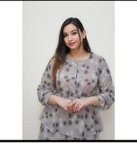 Muskan Pakistani Independent - puta in Jeddah