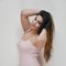 Muskan Pakistani Independent - escort in Khobar