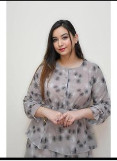 Muskan Pakistani Independent - escort in Riyadh Photo 3 of 5