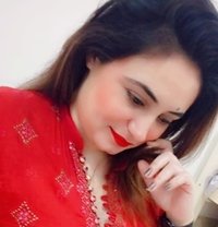 Muskan. Pakistani - escort in Muscat