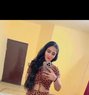 Muskan Pakistani - escort in Muscat Photo 8 of 13