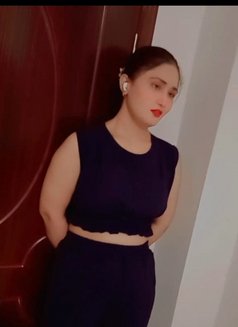 Muskan Pakistani - escort in Muscat Photo 11 of 13