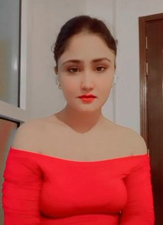 Muskan Pakistani - escort in Muscat Photo 12 of 13