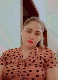 Muskan Pakistani - escort in Muscat Photo 13 of 13