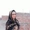 Muskan. Pakistani - escort in Muscat Photo 2 of 5