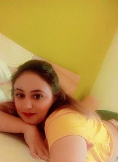 Muskan. Pakistani - escort in Muscat Photo 6 of 6