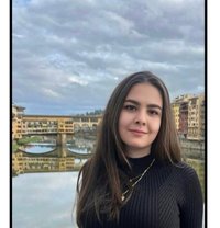 New rassian high profile and Indian - escort in Gurgaon