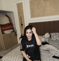 Verified New Russian and Indian - escort agency in Gurgaon