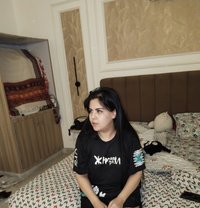 Verified New Russian and Indian - escort agency in Gurgaon