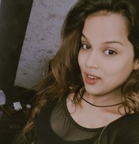 High profile indian and Russian - escort in Gurgaon