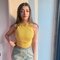 Muskan Parveen Thane ghodbounder road - escort in Thane