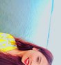 Muskan ( Rea - escort in Pune Photo 1 of 2