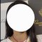 Muskan( Real Meet and Cam Show) - puta in Pune Photo 3 of 4