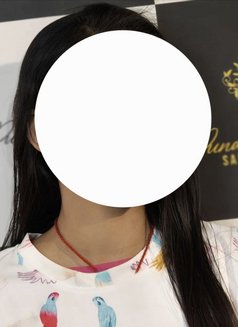 Muskan( Real Meet and Cam Show) - puta in Pune Photo 4 of 4