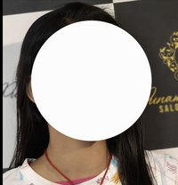 Muskan( Real Meet and Cam Show) - puta in Pune Photo 4 of 4