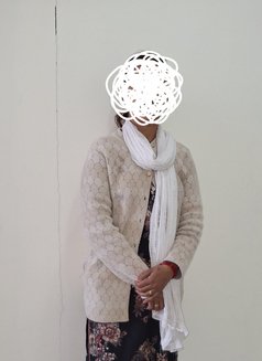 Muskan( Real Meet and Cam Show) - puta in Pune Photo 2 of 2