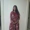 Muskan( Real Meet and Cam Show) - escort in Pune Photo 2 of 4
