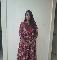 Muskan( Real Meet and Cam Show) - escort in Pune Photo 2 of 4