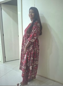 Muskan( Real Meet and Cam Show) - escort in Pune Photo 3 of 4