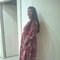 Muskan( Real Meet and Cam Show) - escort in Pune Photo 3 of 4
