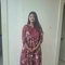 Muskan( Real Meet and Cam Show) - escort in Pune Photo 4 of 4