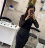 Muskan( Real Meet and Cam Show) - escort in Pune Photo 2 of 4
