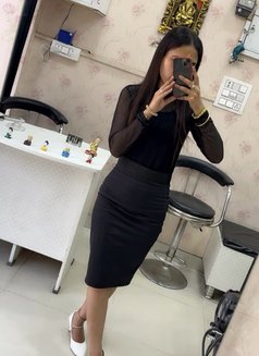 Muskan( Real Meet and Cam Show) - puta in Pune Photo 1 of 2