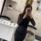 Muskan( Real Meet and Cam Show) - escort in Pune Photo 1 of 5
