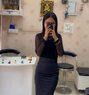 Muskan( Real Meet and Cam Show) - puta in Pune Photo 2 of 2