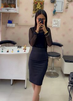 Muskan( Real Meet and Cam Show) - puta in Pune Photo 2 of 2