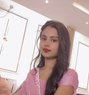 Muskan( Real Meet and Cam Show) - escort in Pune Photo 4 of 4