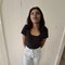 Muskan( Real Meet and Cam Show) - escort in Pune Photo 3 of 5