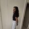 Muskan( Real Meet and Cam Show) - escort in Pune Photo 4 of 5