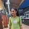 Muskan( Real Meet and Cam Show) - puta in Pune Photo 3 of 4