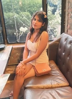 Muskan Real Meet and Cam Show - puta in Bangalore Photo 2 of 2