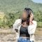 Muskan (Real Meet and Cam Show - puta in Pune