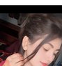 Muskan( Real meet and cam show) - puta in Pune Photo 3 of 3