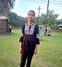 Muskan (Real Meet and Cam Show - puta in Pune Photo 1 of 2