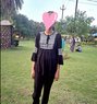Muskan ( Real meet and cam show) - puta in Pune Photo 1 of 4