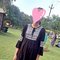 Muskan ( Real meet and cam show) - escort in Pune Photo 2 of 3