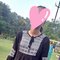 Muskan ( Real meet and cam show) - escort in Pune Photo 3 of 3