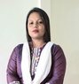 MUSKAN ( Real Meet and Cam Show) - puta in Pune Photo 1 of 4