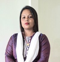 MUSKAN ( Real Meet and Cam Show) - puta in Pune