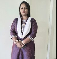 MUSKAN ( Real Meet and Cam Show) - puta in Pune