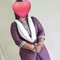 MUSKAN ( Real Meet and Cam Show) - puta in Pune Photo 1 of 4